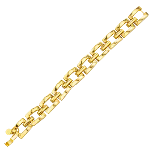 VENUS POWER NECKLACE