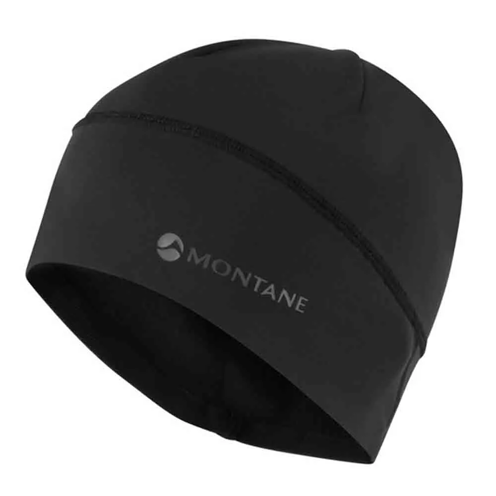 VIA Stretch Beanie One size