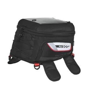 ViaTerra Fly  V3 Universal-Black