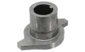Victa Blade Boss #EE14417A Sleeve - Locking, 7/8"