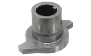 Victa Blade Boss #EE14417A Sleeve - Locking, 7/8"
