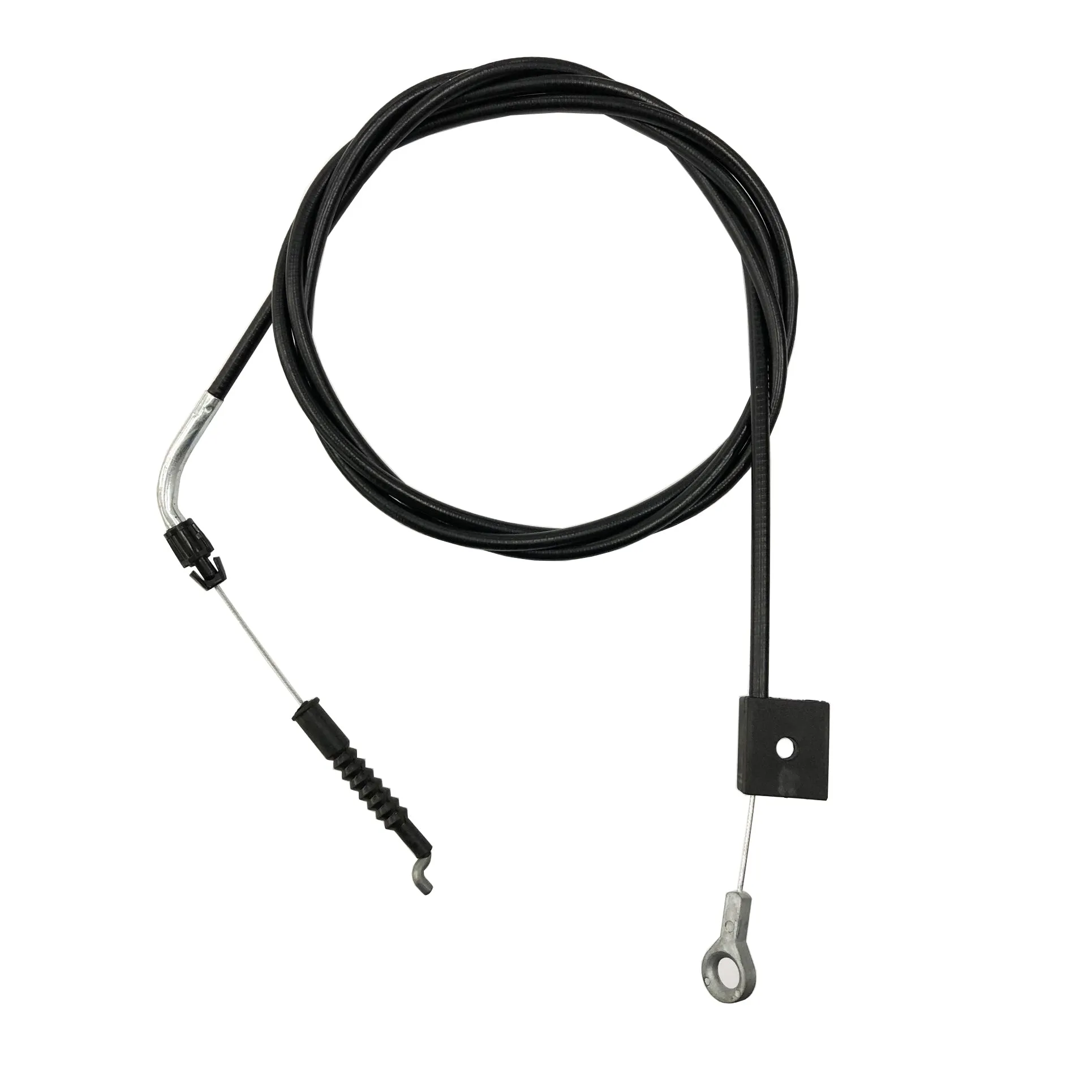 Victa Clutch Cable 19" Alloy #Tc05057A