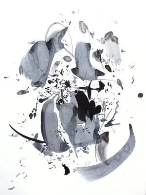 Vision I