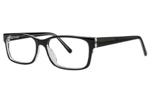 Vivid Metro Eyeglasses 13