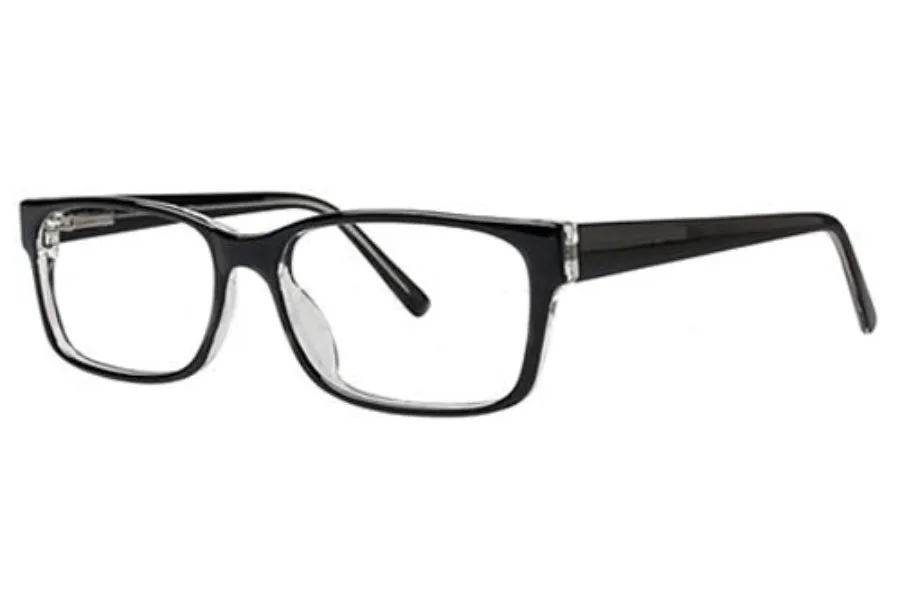 Vivid Metro Eyeglasses 13