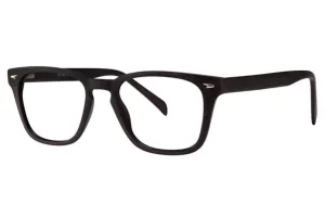 Vivid Metro Eyeglasses 16