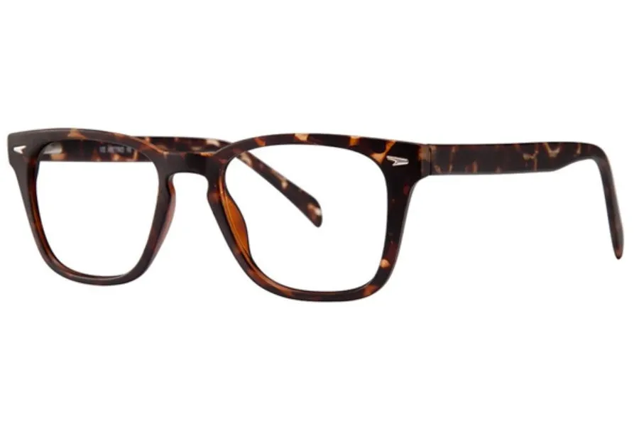 Vivid Metro Eyeglasses 16