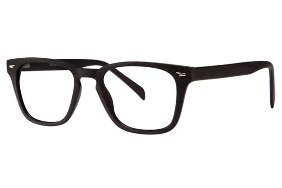 Vivid Metro Eyeglasses 16