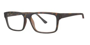 Vivid Metro Eyeglasses 19
