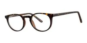 Vivid Metro Eyeglasses 22