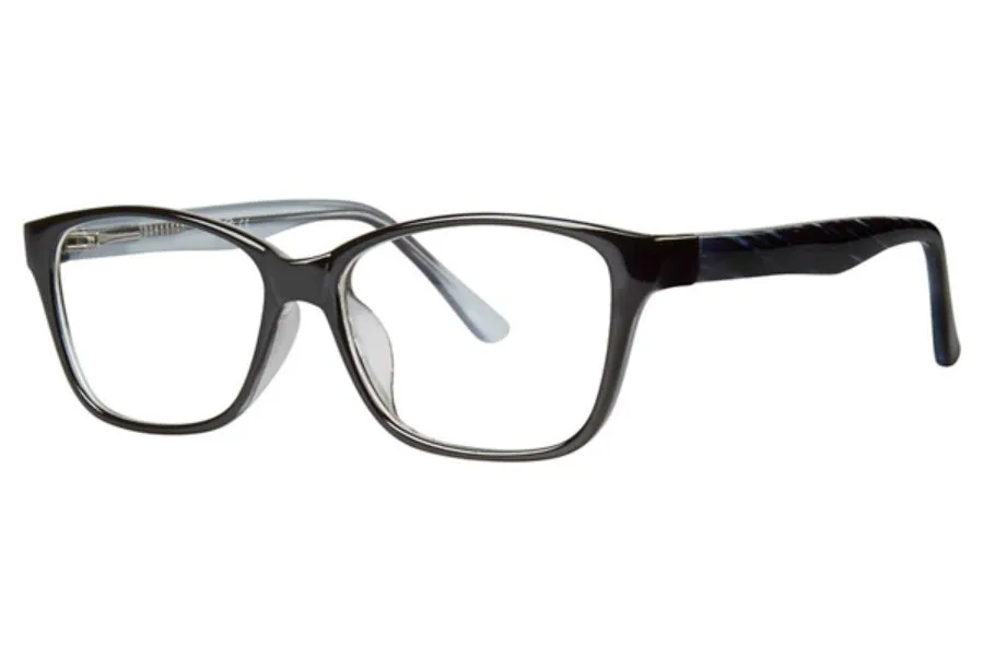 Vivid Metro Eyeglasses 23
