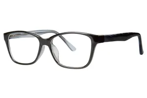Vivid Metro Eyeglasses 23