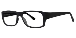 Vivid Metro Eyeglasses 27