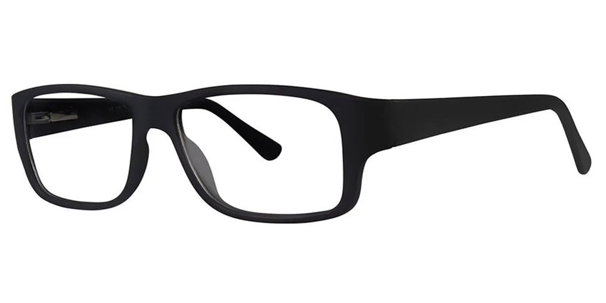 Vivid Metro Eyeglasses 27