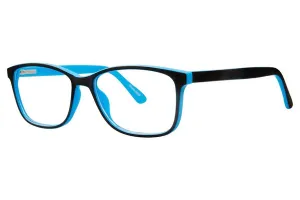 Vivid Metro Eyeglasses 30