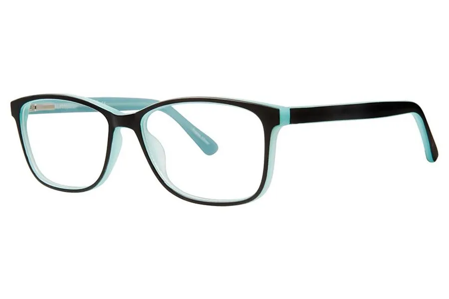 Vivid Metro Eyeglasses 30