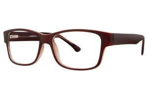 Vivid Metro Eyeglasses 33