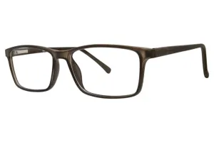 Vivid Metro Eyeglasses 34