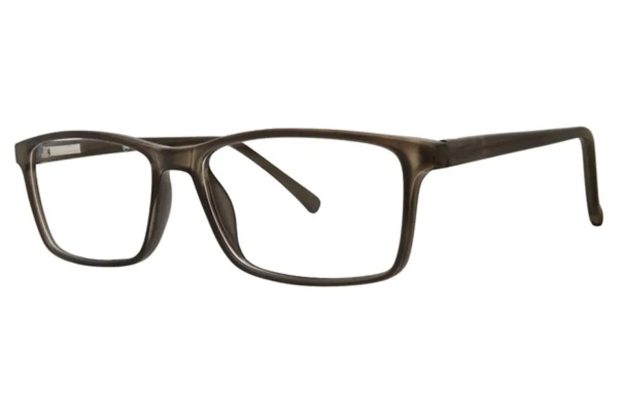 Vivid Metro Eyeglasses 34