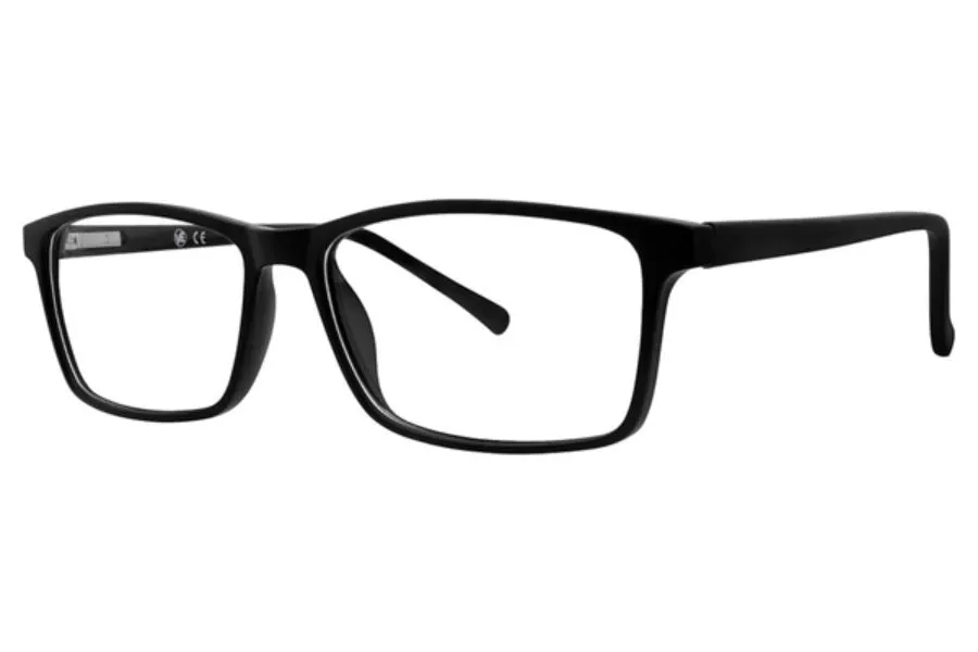 Vivid Metro Eyeglasses 34