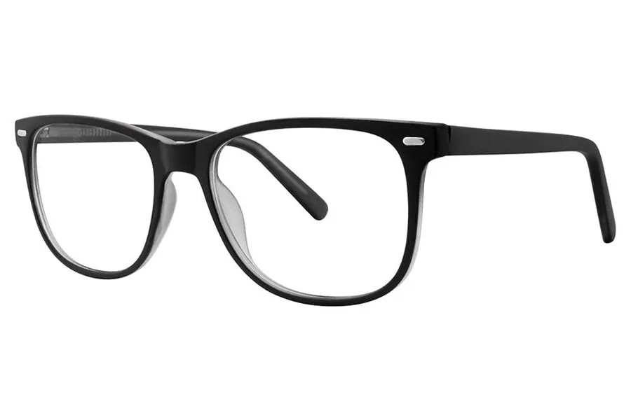 Vivid Metro Eyeglasses 35