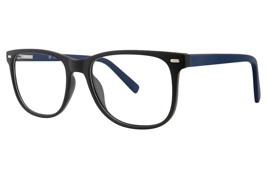 Vivid Metro Eyeglasses 35