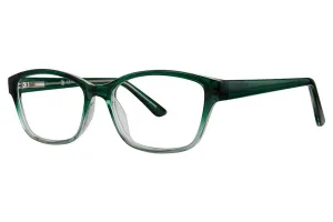 Vivid Metro Eyeglasses 37