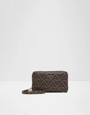 Vorotan / Wallet/Change Purse