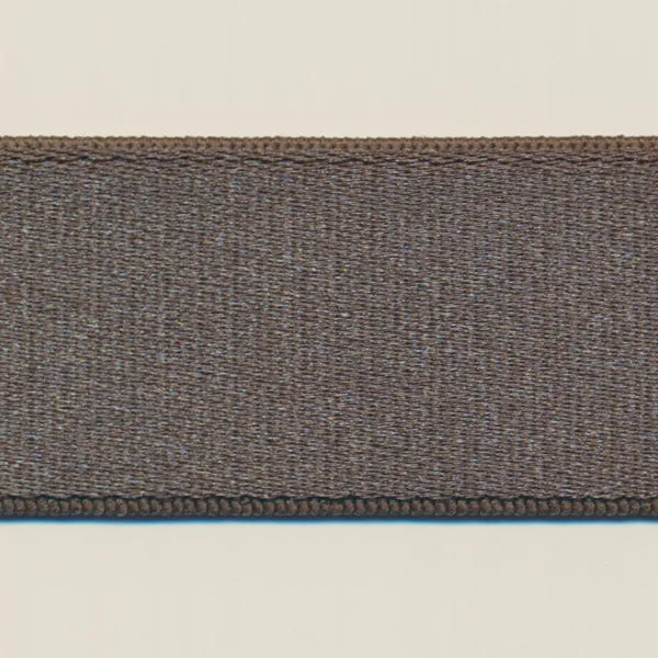 Waist Stretch Tape #102 Carbon Gray