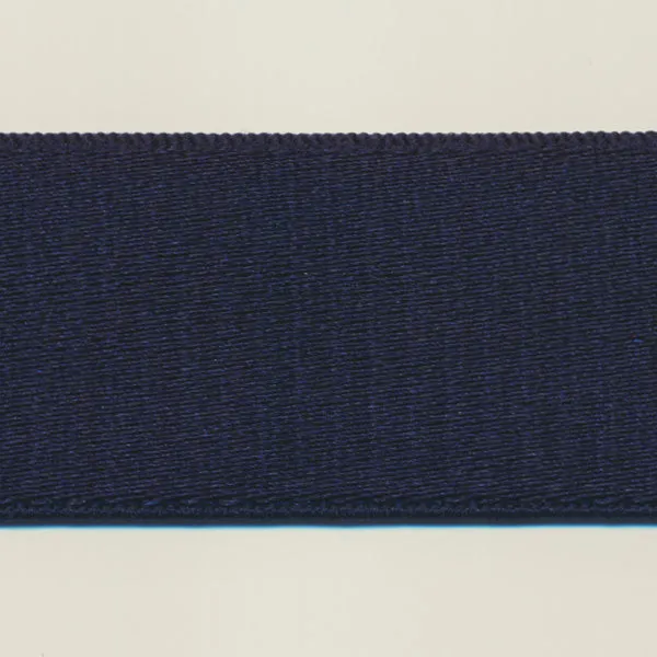Waist Stretch Tape #47 Night Blue