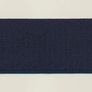 Waist Stretch Tape #47 Night Blue