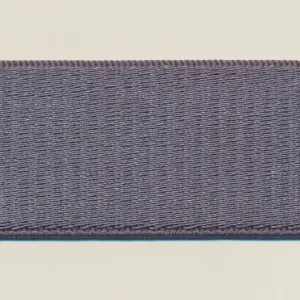 Waist Stretch Tape #49 Charcoal