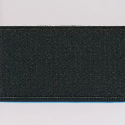 Waist Stretch Tape #50 Black