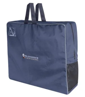 Waldhausen Saddle Pad Bag