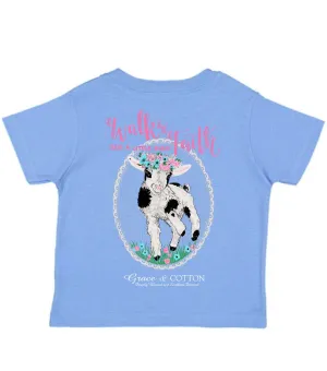 Walk By Faith- Toddler