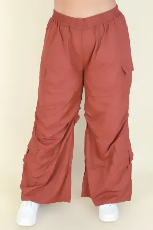 WALK WITH ME PANTS