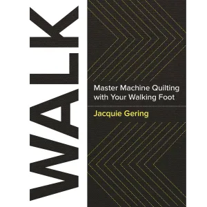 WALK