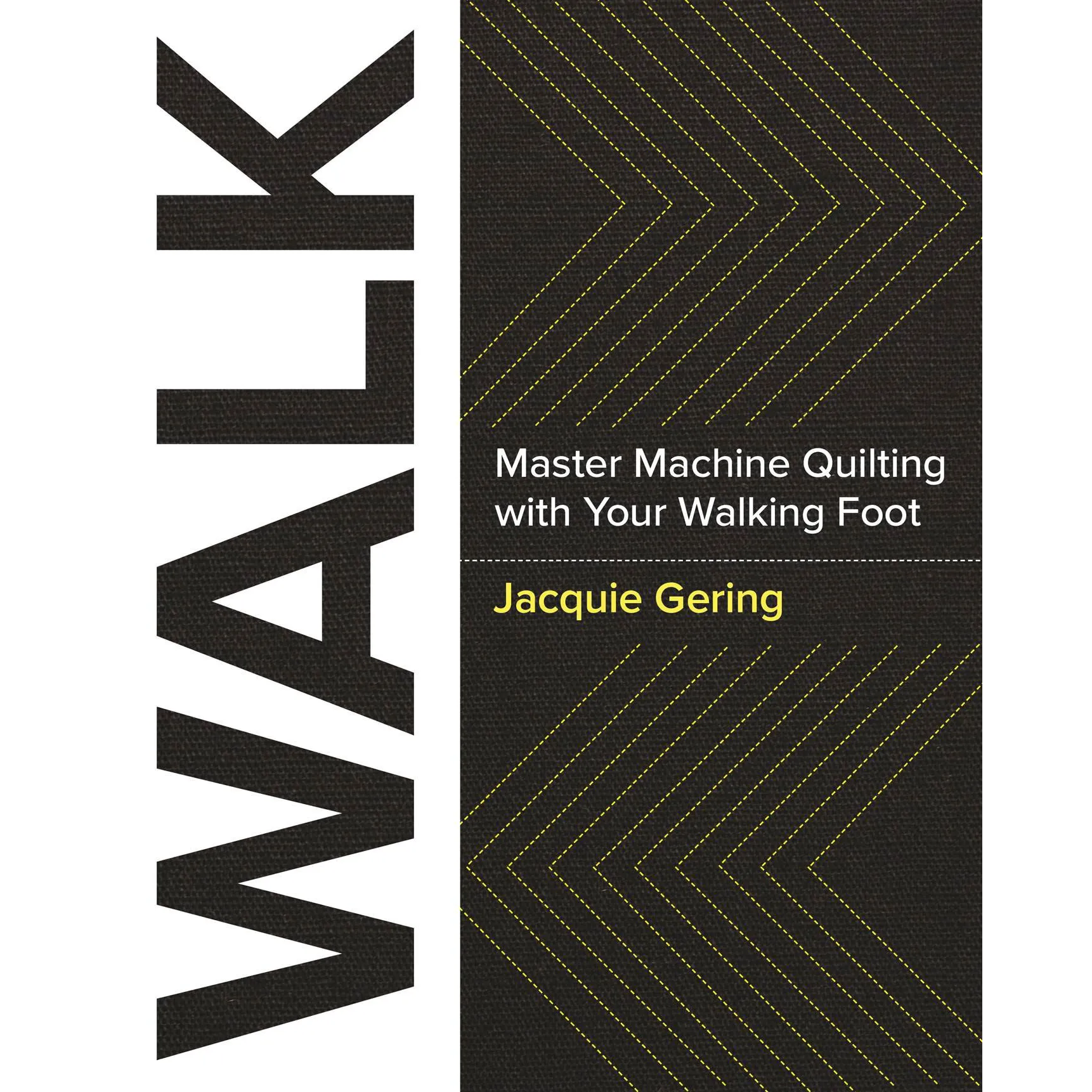 WALK