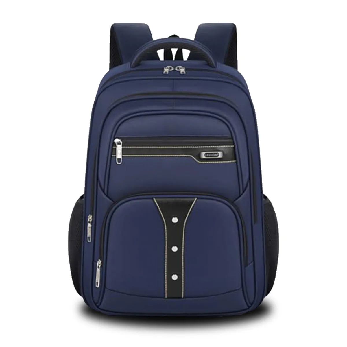 WALKENT 17" Laptop Bag - Model Classic