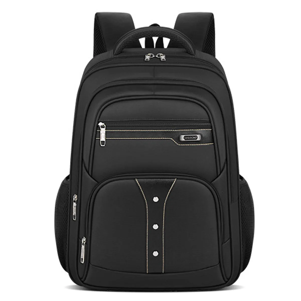 WALKENT 17" Laptop Bag - Model Classic