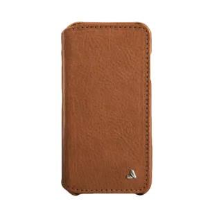 Wallet Agenda -  Wallet   iPhone 6/6s Leather Case