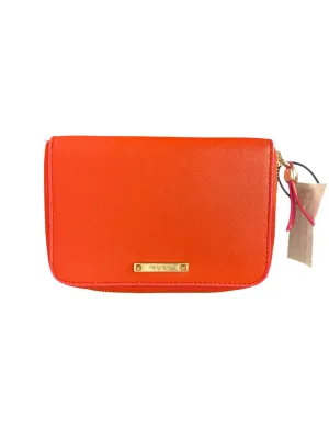 Wallet By Stella And Dot, Size: Small