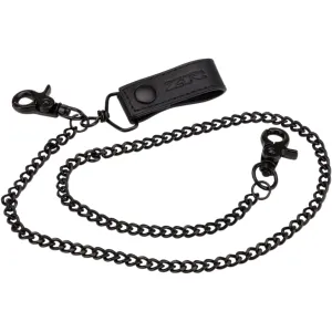 Wallet Chain