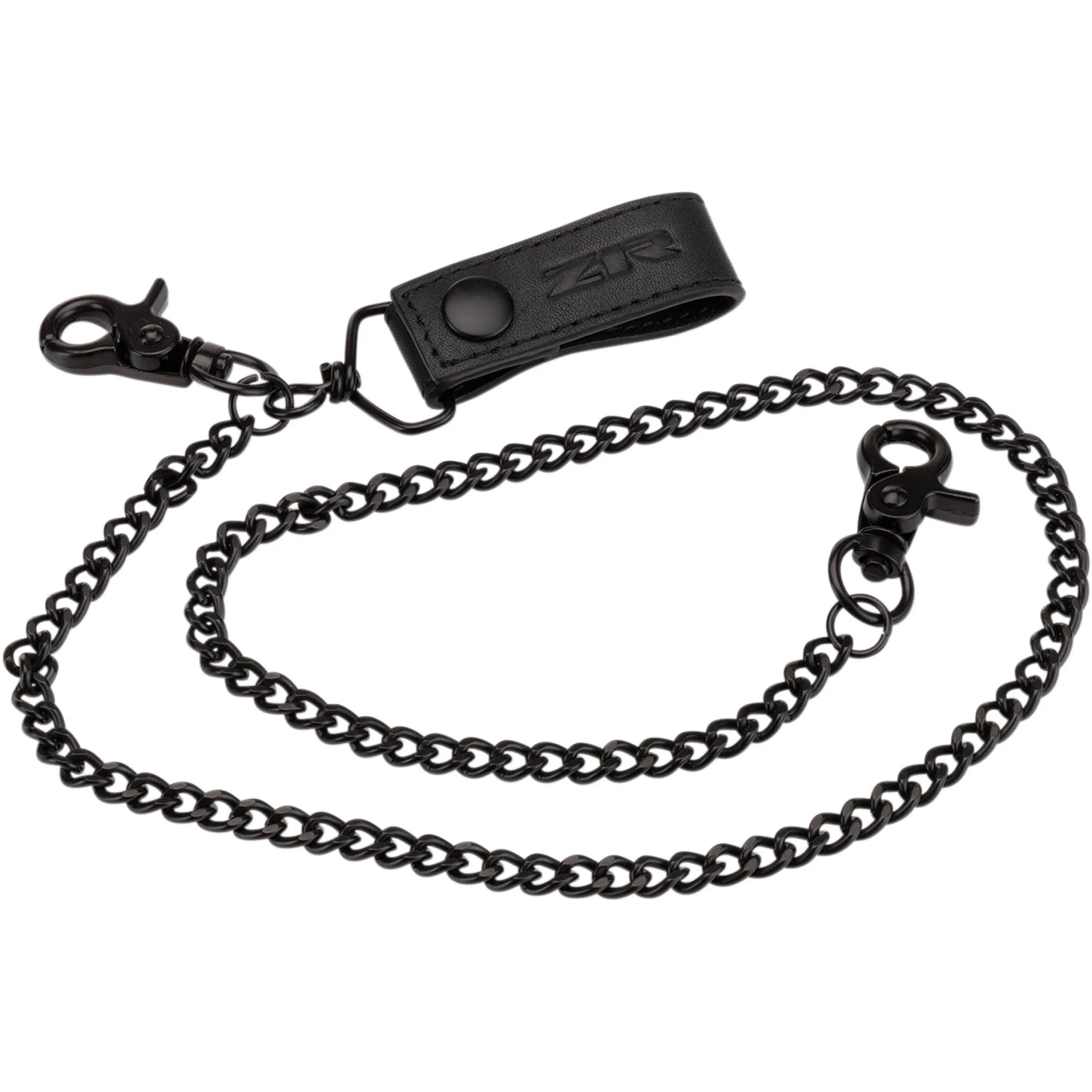 Wallet Chain