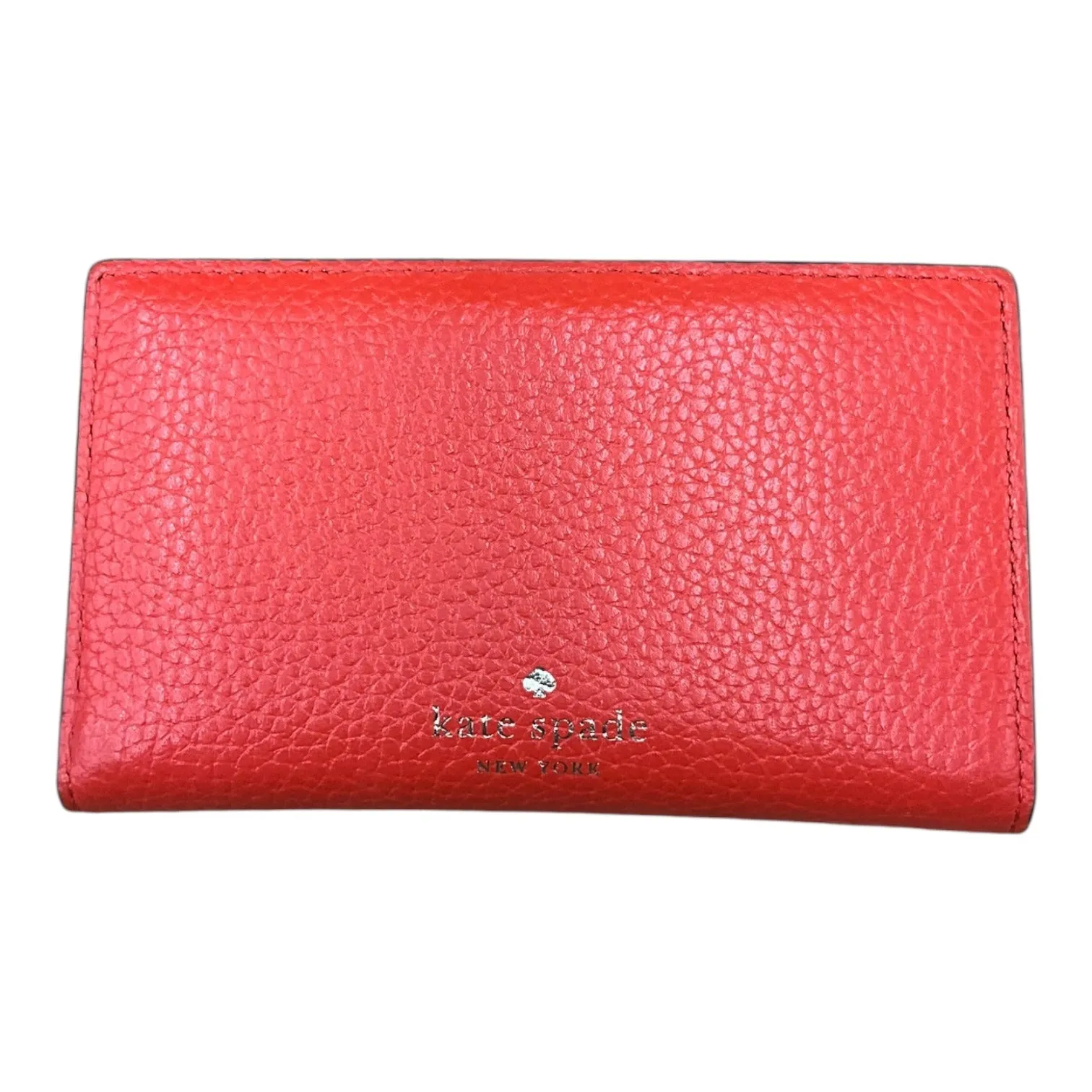 Wallet Designer By Kate Spade, Size: Small