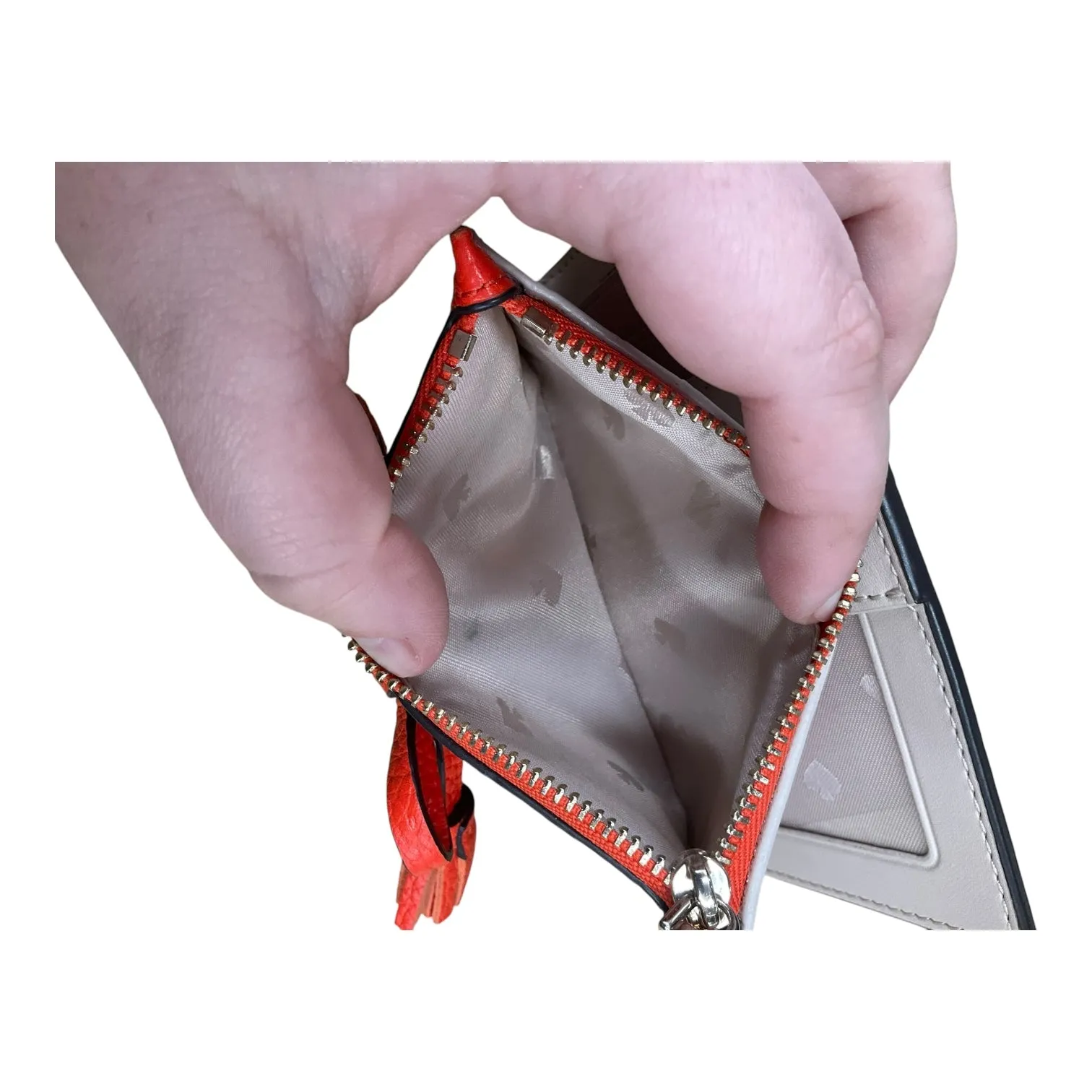Wallet Designer By Kate Spade, Size: Small