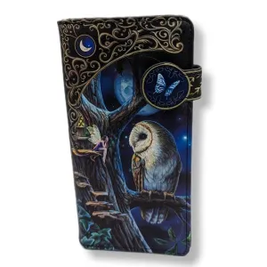 Wallet Fairy Tales