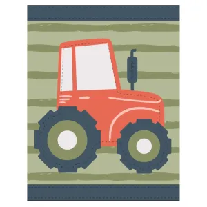 WALLET FARM