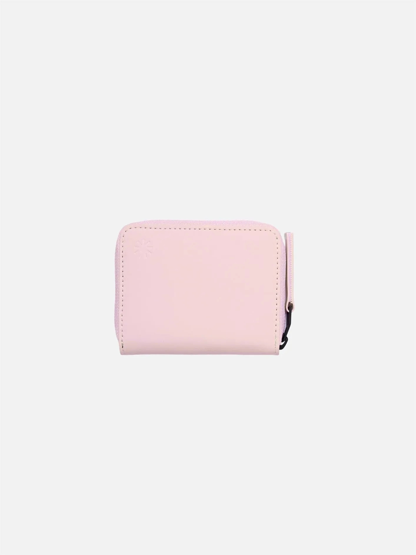 Wallet Mini W1 - Pink