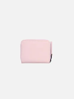 Wallet Mini W1 - Pink
